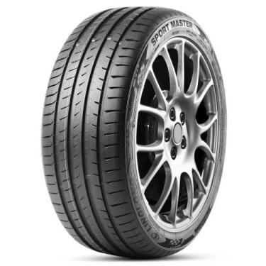 Imagem de Pneu aro 19 235/55r19 linglong 105v sport master xl