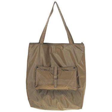 Imagem de Today Bag BEGE - CARIOCA MAIS