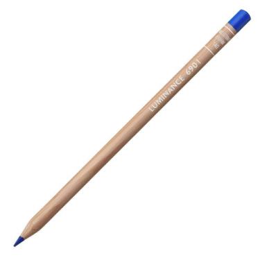 Imagem de Lapis de cor luminance caran d'ache escolha a cor - CARANDACHE, ULTRAM