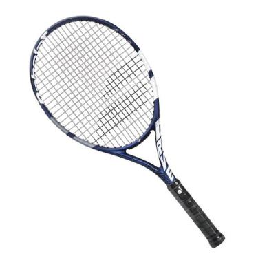 Imagem de Raquete de Tênis Babolat Evo Drive 115 240g, L2