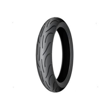Imagem de Pneu De Moto Michelin Dianteiro 120/70-17 Pilot Power 2CT S1000 RR