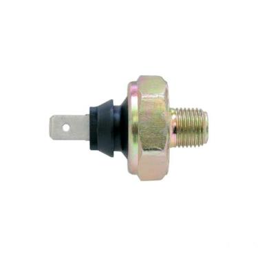 Imagem de Interruptor de Pressao do Oleo Sprinter Gurgel Todos com Motor a Ar - 