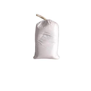Imagem de Boro 100% De Pureza Fertilizante 1 Kg - boro fracionado