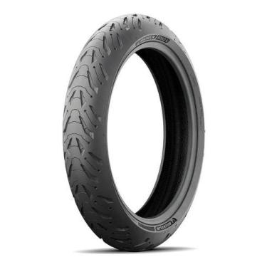 Imagem de Pneu Michelin Road 6 120/70-17 Tubeless 58w