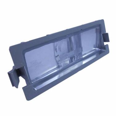 Imagem de Lanterna de Placa ETE3504 Hyundai HB20 L.E  L.D- Cód.5916 - Rainha