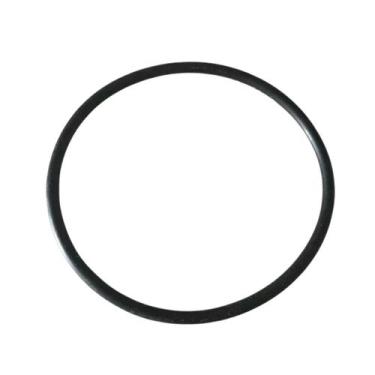 Imagem de Oring 1/8 x 1 valvula seletora - jacuzzi