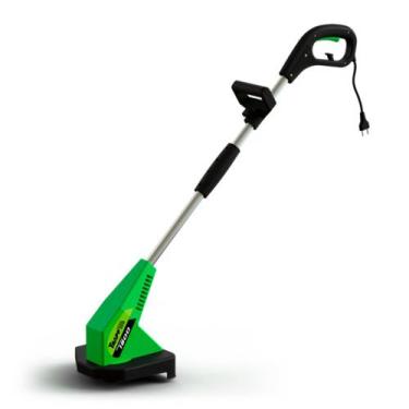 Imagem de Aparador Grama 1800w Bipartido Master 1800 Trapp 127V, 110V