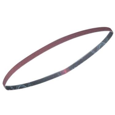 Imagem de Cinta de Lixa 09x533mm Grão 80 Makita A-34469