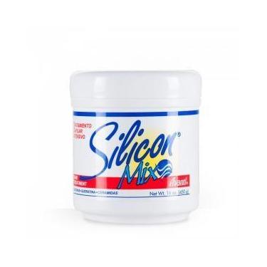 Imagem de Silicon avanti hidratante 450gr