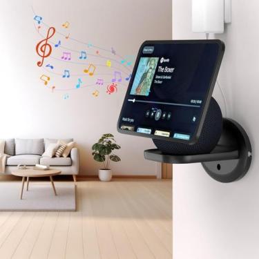 Imagem de Echo Show 11 Smart Display Tela de 11" Full HD com Alexa Amazon Grafit