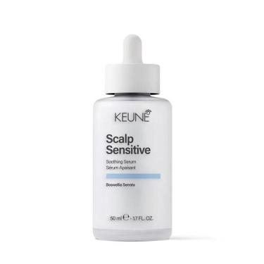 Imagem de Serum Scalp Sensitive Keune 50ml