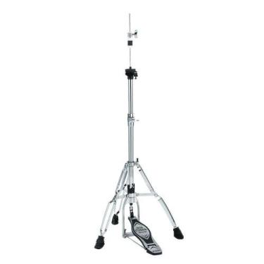 Imagem de Máquina de Chimbal Iron Cobra 200 HH205 Direct Pull Tama Drums