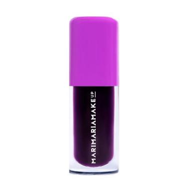 Imagem de Lip Juice Mari Maria Makeup Makeup Cor Açaí 5ml
