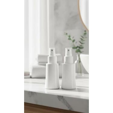 Imagem de Kit 2 Desodorante Íntimo Clareador Peptídeos 50ml - Congratulations St