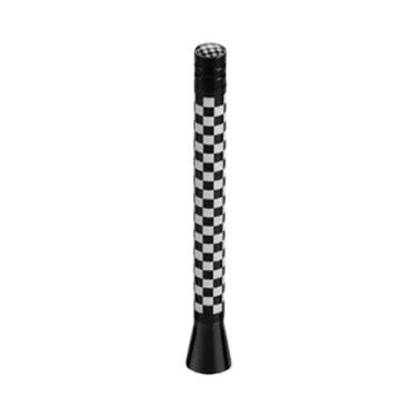 Imagem de Antena Universal Para Teto De Carro Para MINI Cooper F56 R55 R56 R53 F