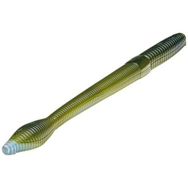 Imagem de Bullworm 20,32 cm (8") OPT, Moon Juice