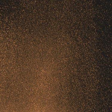 Imagem de Placa Em Eva Com Gliter 60x40cm Marrom 2mm. Dubflex, Multicor, pacote de 5