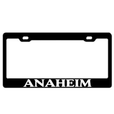 Imagem de Capa de telefone comercial flip de couro para Samsung Galaxy S7 Edge S8 S9 Plus S10E S20 FE S21 Note 8 9 10 20 capa de carteira de suporte ultra, vermelha, para S9