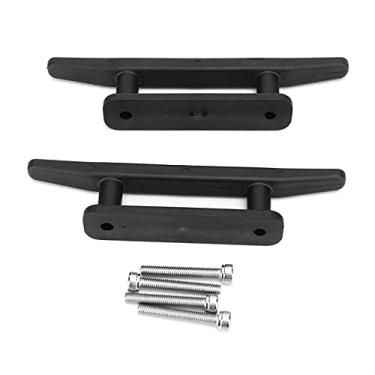 Imagem de Grampos de doca fortes de, kit de grampo de âncora, para caiaques, peças de barcos, barcos, canoas