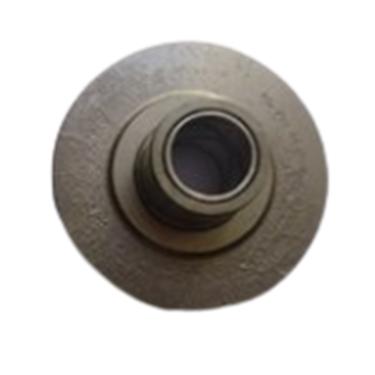 Imagem de Engrenagem Yamaha Ré 75-85-90 Hp Motor de popa