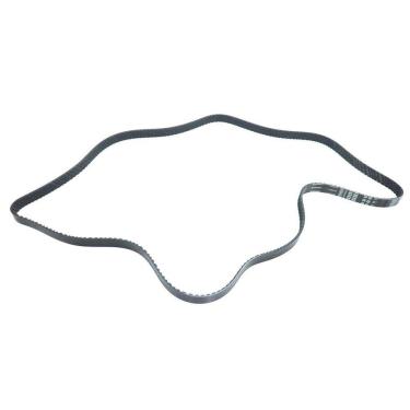 Imagem de Correia Poly F250 De 2007 A 2012 Contitech