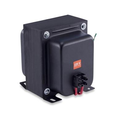 Imagem de Autotransformador 7000VA Bivolt Force Line