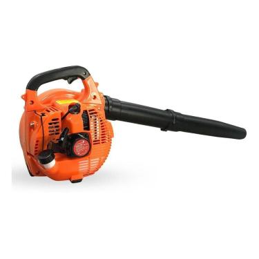 Imagem de Soprador De Folhas A Gasolina 26Cc Iwsfg2T26