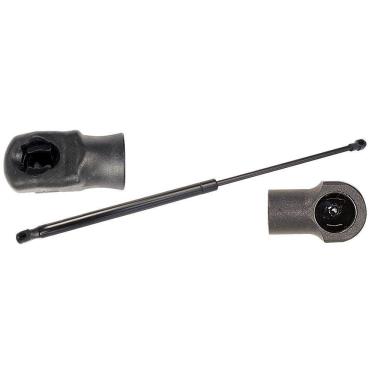 Imagem de Amortecedor Mola Gás Porta-malas Punto Importado 99 a 06