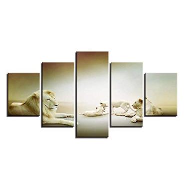 Imagem de Cabide Parede Pendurar Vassoura Rodo Pá Adesivo Suporta 3kg