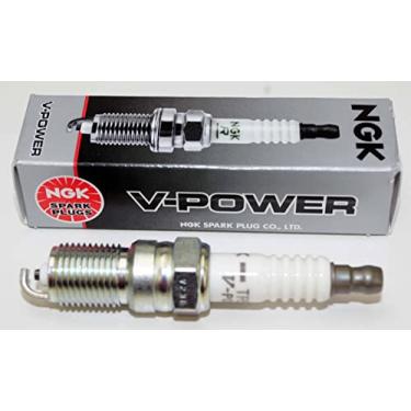 Imagem de NGK 3951 vela de ignição