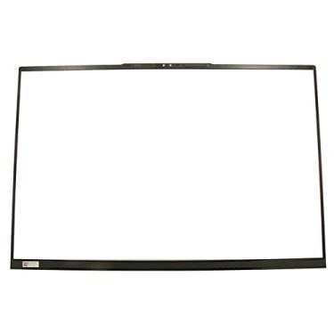 Imagem de Painel LCD notebook para Lenovo Ideapad Yoga Slim 7 Pro 14IAP7 Slim 7 Pro 14IAH7 Slim 7 Pro 14ARH7 82SV 5B30S19055 Novo