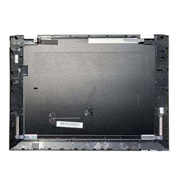 Imagem de Laptop White Bottom Case para MSI para Summit E13 Flip Evo A11MT A12MT Summit E13 Flip Evo A11MT MS-13P2 MS-13P3 NOVO