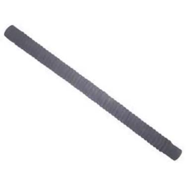 Imagem de MANGUEIRA SUPERIOR RADIADOR 45X55X915MM PARA SCANIA T R112 143