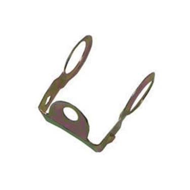 Imagem de CAIXA 10 TRAVA DO ROLETE DO PATIM MODERNO CHAPA MB