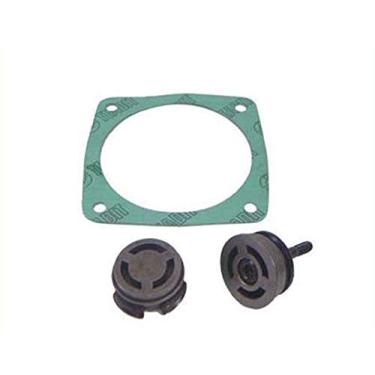 Imagem de REPARO CABECOTE 94 MM COM JUNTA MB OM 352 TODOS 321 314