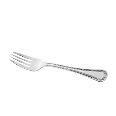 Imagem de DZ GARFOS AÇO INOX PEIXE GENEVE