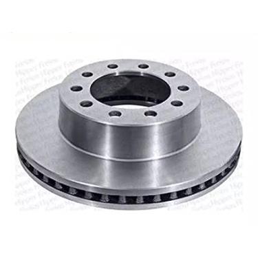 Imagem de DISCO FREIO DIANTEIRO VENTILADO F250 F350 SEM CUBO