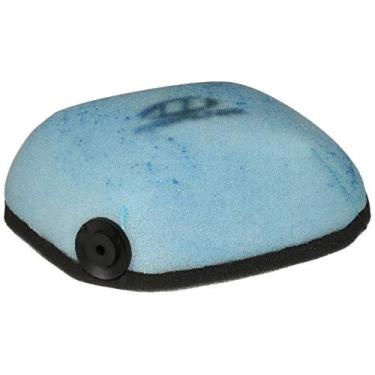 Imagem de Maxima Racing USA Filtro de ar AFR-5007-01