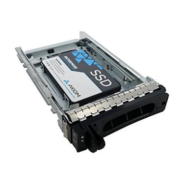 Imagem de Axiom 480 GB Enterprise EV200 2,5 polegadas Hot-Swap SATA SSD para Dell