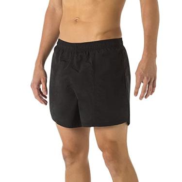 Imagem de Dolfin Men's Solid 5" Water Short