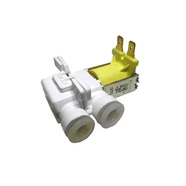 Imagem de Válvula Água Electrolux DFI80/DI80X 64287514