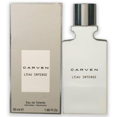 Imagem de Perfume LEau Intense Carven 50 ml EDT Spray Masculino