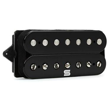 Imagem de Captador Seymour Duncan Duality Humbucker 7 Cordas Ponte
