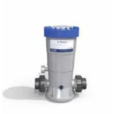 Imagem de Dosador De Cloro Pooltec