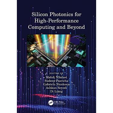 Imagem de Silicon Photonics for High-Performance Computing and Beyond