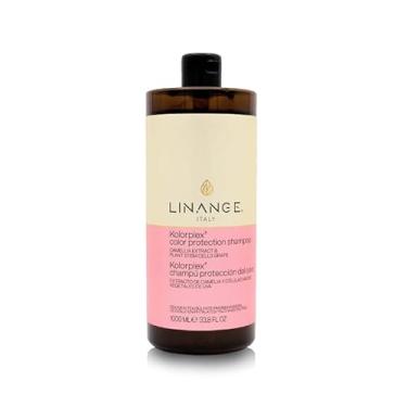 Imagem de LINANGE Kolorplex Shampoo de proteção de cor (1000 ml)