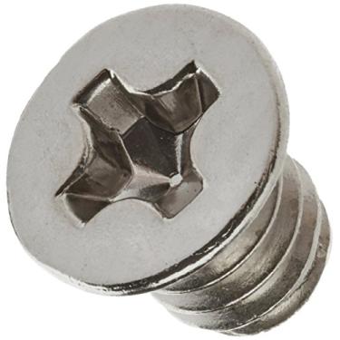 Imagem de Supermicro Bolsa de Parafuso e Etiqueta para 24 x Cabo de Bandeja HDD de Troca Quente 3,5 polegadas (MCP-410-00005-0N), 100 peças