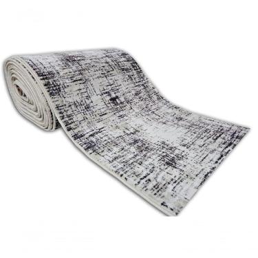 Imagem de Tapete Passadeira Liege Belga Antiderrapante 0,66x3,00 Liege 02