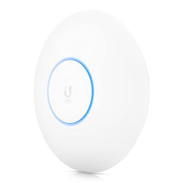 Imagem de Ponto de Acesso Ubiquiti UniFi 6 LR s/Fonte U6-LR