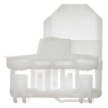 Imagem de Arraste Maquina Vidro Santana Giii Nk-543046 - GNR